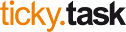 TickyTask